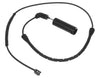 Meyle Original Brake Pad Wear Sensor Rear 300 343 5120