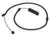 Meyle Original Brake Pad Wear Sensor Front 300 349 5119