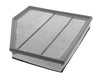 Meyle Original Air Filter 312 321 0017