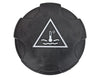 Meyle Original Radiator Cap 314 238 0005