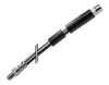 Meyle Original Brake Hose Rear 314 525 0001