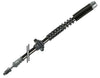 Meyle Original Brake Hose Front 314 525 0016