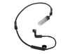 Meyle Original Brake Pad Wear Sensor Front RH 314 527 0007