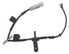 Meyle Original Brake Pad Wear Sensor Front 314 527 0023