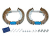 Meyle Original Brake Shoe Kit 314 533 0003/K