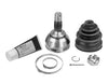 Meyle Original CV Joint Kit 40-14 498 0002