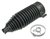 Meyle Original Rack Boot 40-14 620 0004