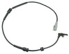 Meyle Original ABS Sensor Front LH 40-14 800 0014