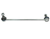 Meyle Original Sway Bar Link Front 416 060 0020