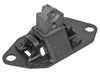 Meyle Original Engine Mount RH 514 030 0001