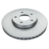 Meyle PD Brake Rotor Single 278mm Front 515 521 0006/PD
