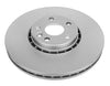 Meyle PD Brake Rotor Front Single 515 521 0035/PD