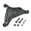 Meyle HD Control Arm Front RH Lower 516 050 0016/HD