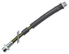 Meyle Original Brake Hose Rear 53-14 525 0006