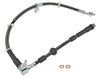 Meyle Original Brake Hose Front LH 53-14 525 0015/S
