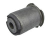Meyle Original Control Arm Bush Front Lower 53-16 610 0002