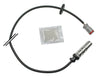 Meyle Original ABS Sensor 534 533 0001
