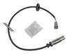 Meyle Original ABS Sensor 534 533 0004