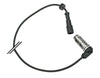 Meyle Original ABS Sensor 534 533 0005