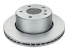 Meyle PD Brake Rotor Single 297mm Front 53-83 521 0002/PD