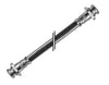 Meyle Original Brake Hose Rear 614 525 0002