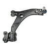 Meyle HD Control Arm Front RH 716 050 0032/HD