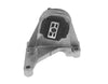Meyle Original Engine Mount Rear 514 130 0002