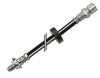 Meyle Original Brake Hose Rear LH 814 525 0001