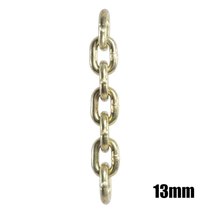 Beaver 13mm Grd 70 Trnsprt Chn L.C 9000K 145013