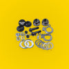 Mini Ball Joint Kit