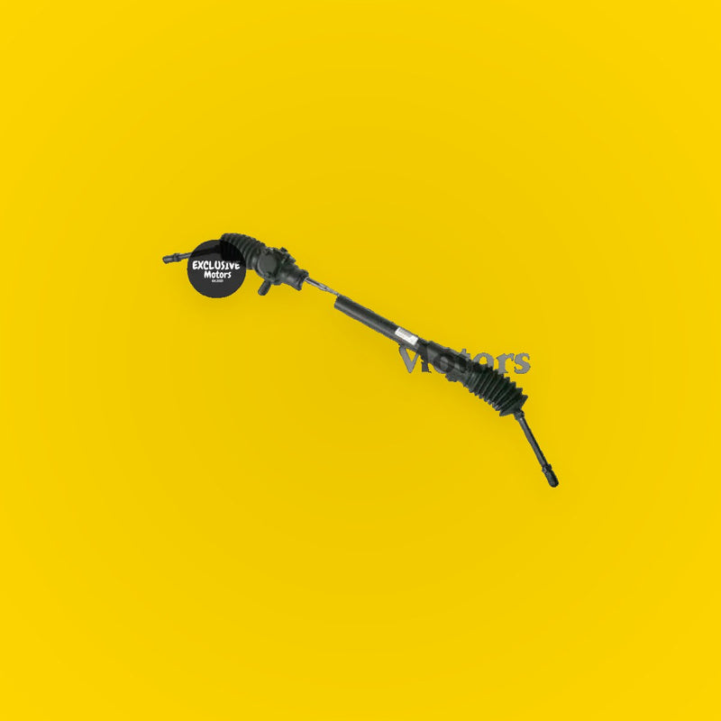 Mini Steering Rack 1967 MK2