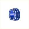 Mirror Switch Knob Cover Ring for Toyota (Fits Various Models) - Electrical
