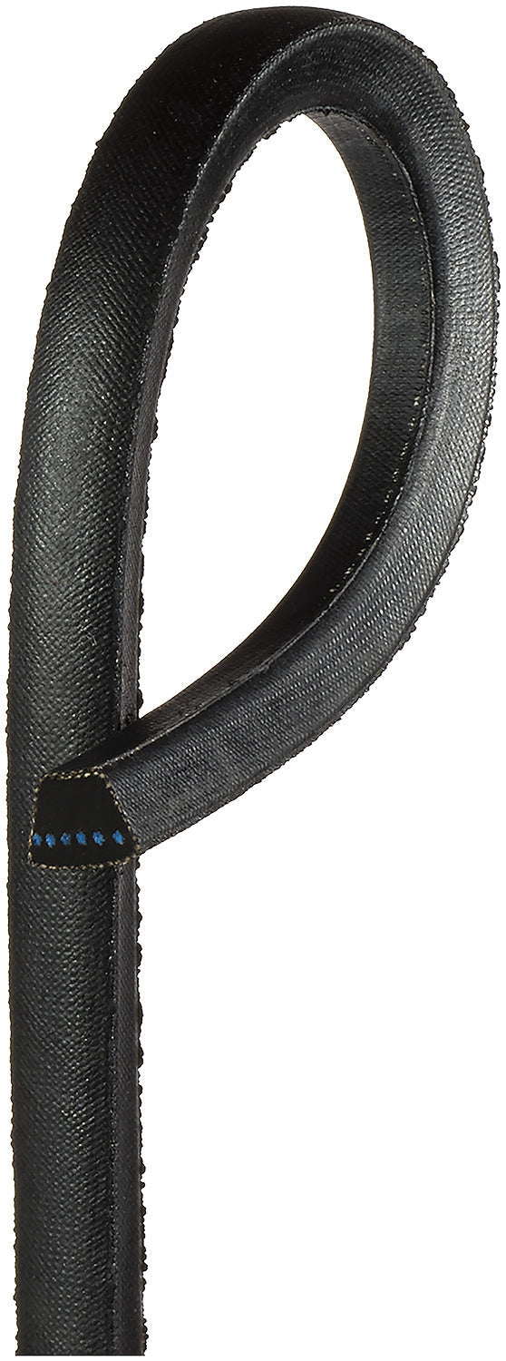 Gates HI-Power II B Section Industrial Drive Belt 17mm