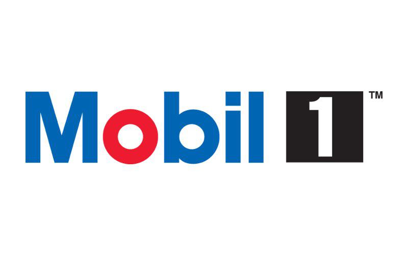 Mobil Super 3000 XE 5W-30 Full Synthetic Engine Oil 20L