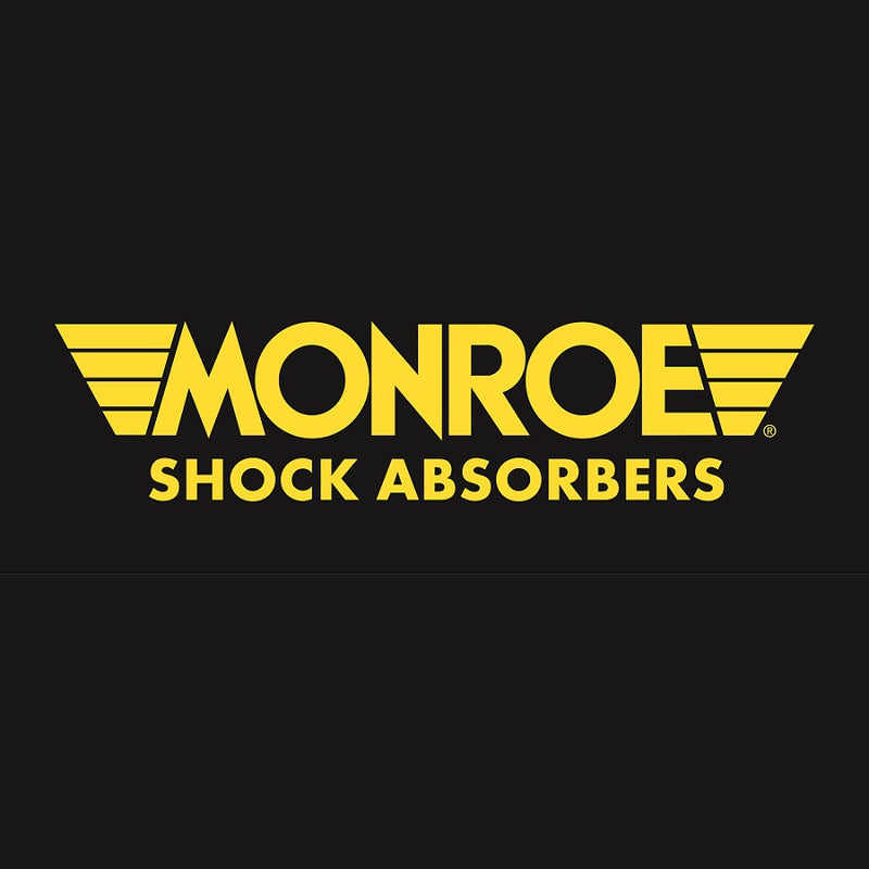 Monroe Strut Mate Mounting Kit MK143R