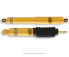 Monroe Gas Magnum TDT Shock Absorber (Pair) 16-0867