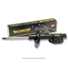 Monroe GT Gas Shock Absorber (Pair) 15-0780