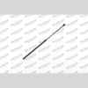 Monroe Max Lift Gas Strut ML4508