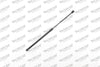 Monroe Max Lift Gas Strut ML4387