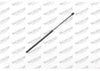 Monroe Max Lift Gas Strut ML4396