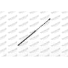 Monroe Max Lift Gas Strut ML4458