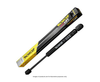 Monroe Max Lift Gas Strut ML4524
