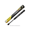 Monroe Max Lift Gas Strut ML4628