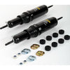 Monroe Gas Riser Shock Absorber Pair MGR-601