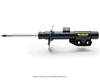 Monroe Original Gas Shock Absorber MG312