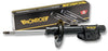 Monroe Original Gas Shock Absorber G1091