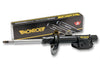 Monroe Original Gas Shock Absorber 11788