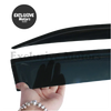 BMW 3 Series E36 (1992-1998) 4 Door Monsoons