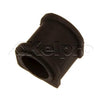 Kelpro Suspension Bush 22026