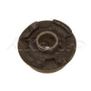 Kelpro Suspension Bush 22101